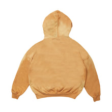 Load image into Gallery viewer, COWGIRLS RULE HOODIE
