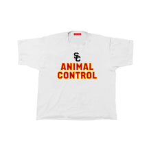 Load image into Gallery viewer, BEAT UW SOUVENIR TEE
