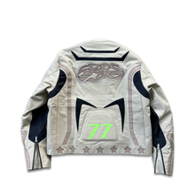 Load image into Gallery viewer, MotoJacket
