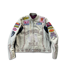 Load image into Gallery viewer, MotoJacket
