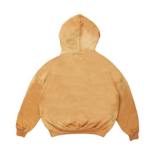 Load image into Gallery viewer, COWGIRLS RULE HOODIE
