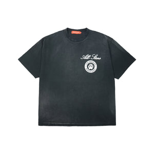 LA SEARCH DOGS TEE